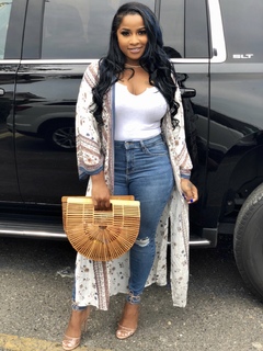 Toya Johnson feet photo 7