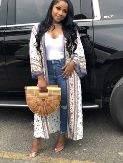 Toya Johnson feet photo 6