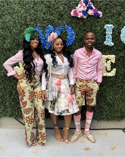 Toya Johnson feet photo 19