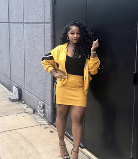 Toya Johnson feet photo 14
