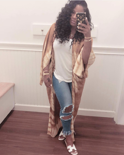 Toya Johnson feet photo 3