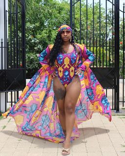 Toya Johnson feet photo 9