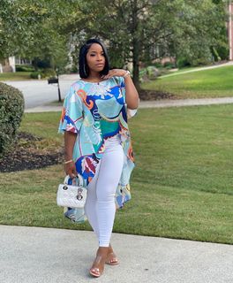 Toya Johnson feet photo 11