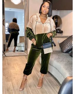 Toya Johnson feet photo 7