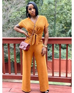 Toya Johnson feet photo 2
