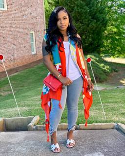 Toya Johnson feet photo 4