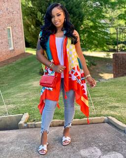Toya Johnson feet photo 3