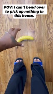 Toya Johnson feet photo 14