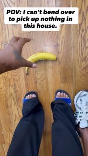 Toya Johnson feet photo 13