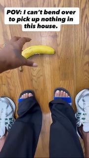 Toya Johnson feet photo 11