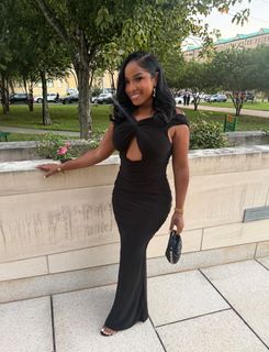 Toya Johnson feet photo 1