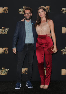 Trace Lysette feet photo 19