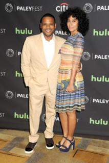 Tracee Ellis Ross feet photo thumbnail
