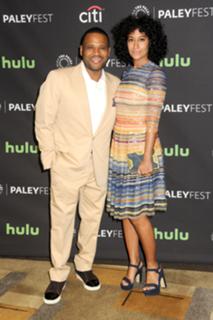 Tracee Ellis Ross feet photo thumbnail