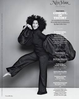 Tracee Ellis Ross feet photo thumbnail