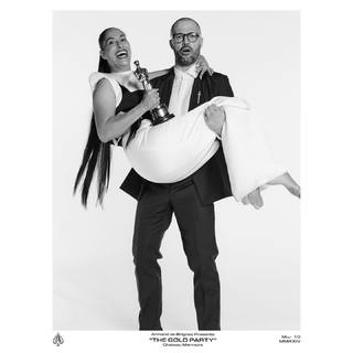 Tracee Ellis Ross feet photo thumbnail