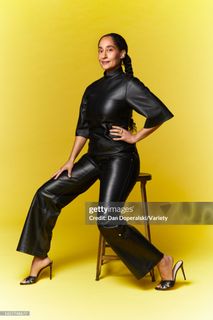 Tracee Ellis Ross feet photo 1