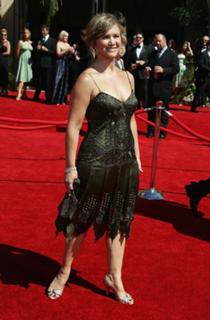 Tracey Gold feet photo 13