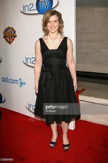 Tracey Gold feet photo 20