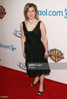 Tracey Gold feet photo 19