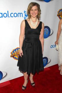 Tracey Gold feet photo 19
