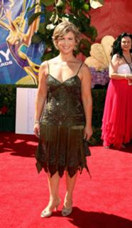 Tracey Gold feet photo 17