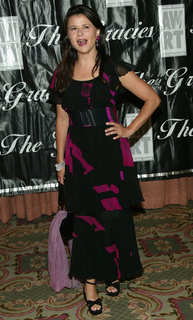 Tracey Ullman feet photo 8