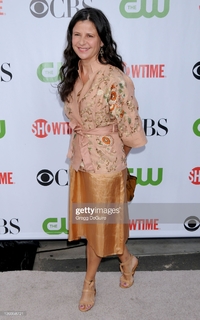 Tracey Ullman feet photo 18