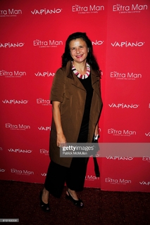 Tracey Ullman feet photo 17