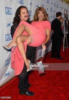 Traci Bingham feet photo 15