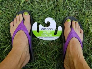 Traci Dinwiddie feet photo 17