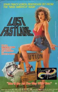 Traci Lords feet photo thumbnail