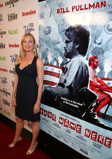 Traci Lords feet photo thumbnail