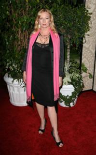 Traci Lords feet photo thumbnail