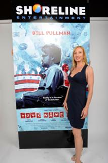 Traci Lords feet photo thumbnail