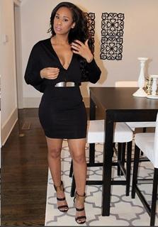 Traci Steele feet photo 2