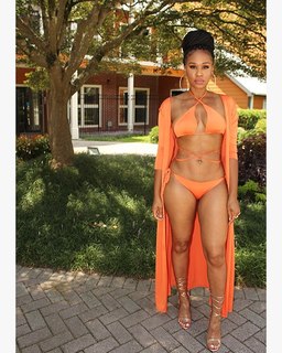 Traci Steele feet photo 11