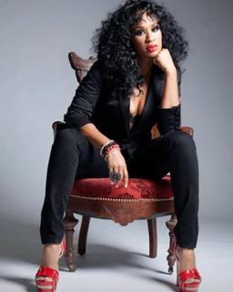 Traci Steele feet photo 7