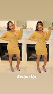 Traci Steele feet photo 5