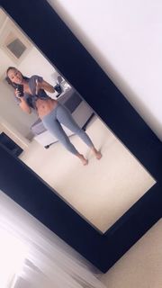 Traci Steele feet photo 9