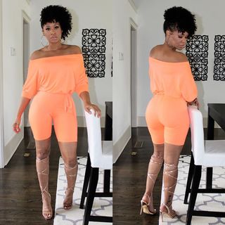 Traci Steele feet photo 8