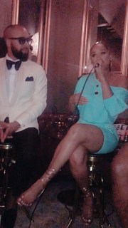 Traci Steele feet photo 5