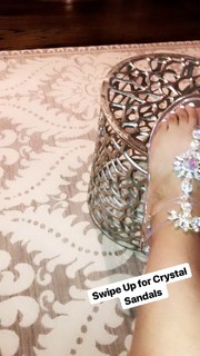 Traci Steele feet photo 20
