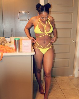 Traci Steele feet photo 15