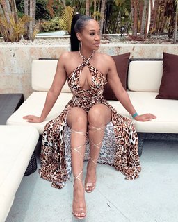 Traci Steele feet photo 11