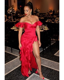 Traci Steele feet photo 12