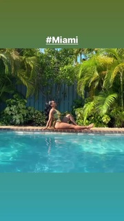 Traci Steele feet photo 16