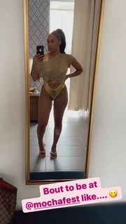 Traci Steele feet photo 13