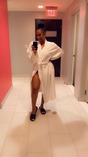 Traci Steele feet photo 7