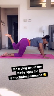 Traci Steele feet photo 2
